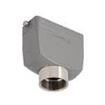 93601-4477  Connectors