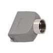 93601-4477 Heavy Duty Power Connectors