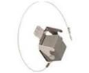 93601-0717 Heavy Duty Power Connectors