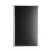 T090KC02D01 TFT Displays & Accessories