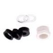 93600-0346  Connectors