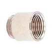93600-0085 Heavy Duty Power Connectors