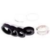93600-0043  Connectors