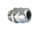 93600-0208 Heavy Duty Power Connectors
