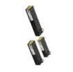 10A24-P15 Non-Isolated DC/DC Converters