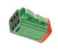 93445-5133 electronic component of Molex