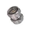 32_716-50-0-2/133_WE RF Adapters - In Series