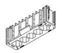 172042-0506  Connectors