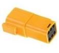 93444-1108  Connectors