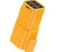 93444-1108 Automotive Connectors