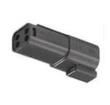 93444-1107  Connectors