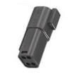 93444-1107 Automotive Connectors