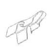 90198-0001 (Mini Reel)  Connectors