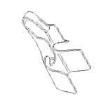 90198-0001 (Mini Reel) Headers & Wire Housings