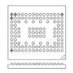 MT29RZ1CVCZZHGTN-18 I.85H TR Multichip Packages