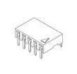 90148-1320 electronic component of Molex