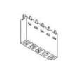 90147-1120  Connectors
