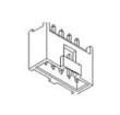 90136-2302  Connectors