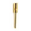 89665-2602 RF Connector Accessories