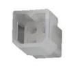 150177-2041  Connectors