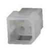 150177-2041 Pin & Socket Connectors