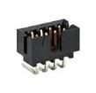 87833-6120 electronic component of Molex