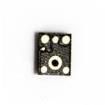 MM033802-1 MEMS Microphones