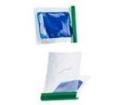 159900F00000G Thermal Interface Products
