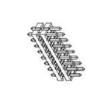 87761-0001 Headers & Wire Housings