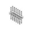 87758-1450  Connectors