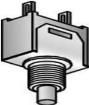 107-3022-EVX  Electromechanical