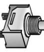 107-3022-EVX Pushbutton Switches