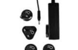 SW4169-C Wall Mount AC Adapters