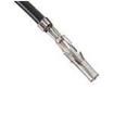 79758-2035  Wire & Cable