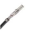79758-2035 Specialised Cables