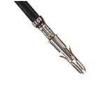 79758-2032  Wire & Cable