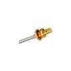 24_QMA-50-3-3/111_NE  Connectors