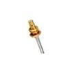 24_QMA-50-3-3/111_NE RF Connectors / Coaxial Connectors