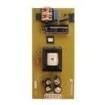 RDK-321 LED Lighting Development Tools