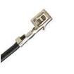 79758-1019 Specialised Cables