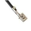79758-1018  Wire & Cable