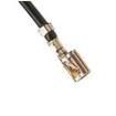 79758-1016  Wire & Cable