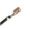 79758-1016 Specialised Cables