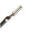 79758-1011 Specialised Cables
