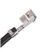 79758-1002 Specialised Cables