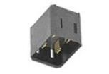 78399-1011  Connectors