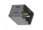 78399-1011 High Speed/Modular Connectors