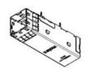 76866-1211  Connectors