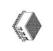 75548-6024 Board to Board & Mezzanine Connectors