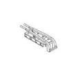 74754-0013 electronic component of Molex